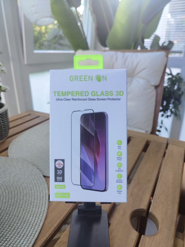 #Iphone, #3D, #panzerglas, #iphoneXR